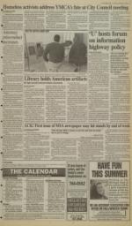 image of February 01, 1994 - number 3