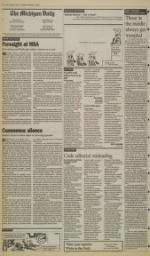 image of February 01, 1994 - number 4