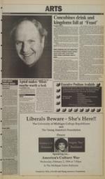 image of February 01, 1994 - number 5