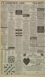 image of February 01, 1994 - number 6