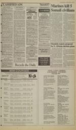 image of February 01, 1994 - number 7