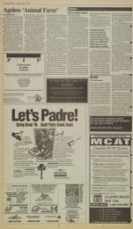 image of February 01, 1994 - number 8