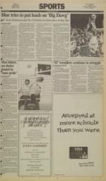 image of February 01, 1994 - number 9