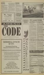 image of February 02, 1994 - number 2