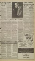 image of February 02, 1994 - number 3