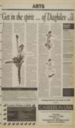 image of February 02, 1994 - number 5