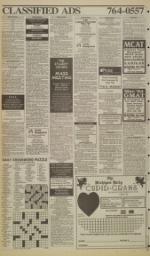 image of February 02, 1994 - number 6