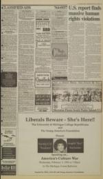 image of February 02, 1994 - number 7