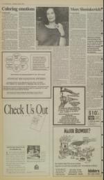 image of February 02, 1994 - number 8