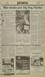 image of February 02, 1994 - number 9