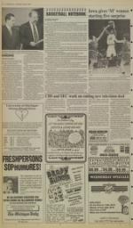 image of February 02, 1994 - number 10