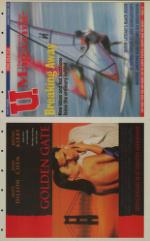 image of February 02, 1994 - number 11