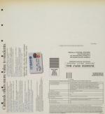 image of February 02, 1994 - number 25