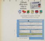 image of February 02, 1994 - number 26