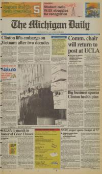 image of February 04, 1994 - number 1