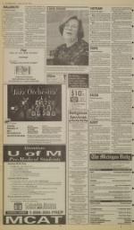 image of February 04, 1994 - number 2