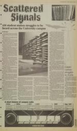 image of February 04, 1994 - number 3