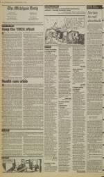 image of February 04, 1994 - number 4