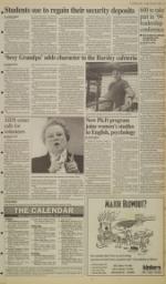 image of February 04, 1994 - number 5