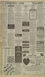 image of February 04, 1994 - number 6