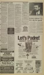 image of February 04, 1994 - number 7