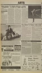 image of February 04, 1994 - number 8