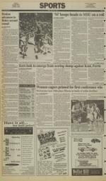 image of February 04, 1994 - number 10