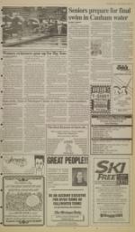 image of February 04, 1994 - number 11