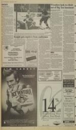 image of February 04, 1994 - number 12