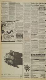 image of February 07, 1994 - number 2