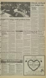 image of February 07, 1994 - number 3