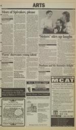 image of February 07, 1994 - number 5