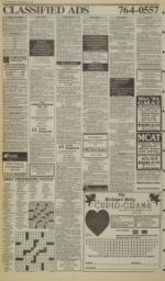 image of February 07, 1994 - number 6