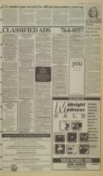 image of February 07, 1994 - number 7