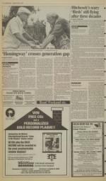 image of February 07, 1994 - number 8