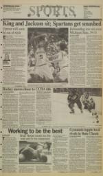 image of February 07, 1994 - number 9