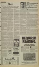 image of February 07, 1994 - number 11