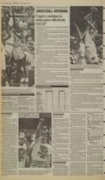 image of February 07, 1994 - number 12