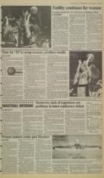 image of February 07, 1994 - number 13