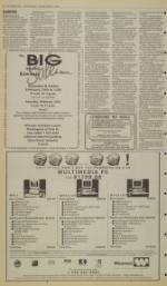 image of February 07, 1994 - number 16