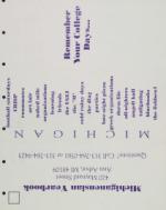 image of February 07, 1994 - number 17