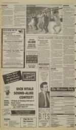 image of February 08, 1994 - number 2