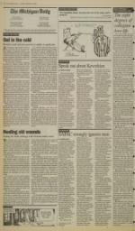 image of February 08, 1994 - number 4