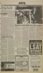 image of February 08, 1994 - number 5