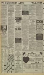 image of February 08, 1994 - number 6