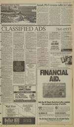 image of February 08, 1994 - number 7