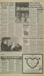 image of February 09, 1994 - number 3