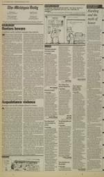 image of February 09, 1994 - number 4