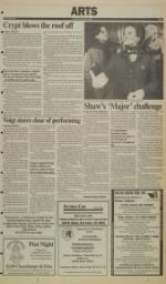 image of February 09, 1994 - number 5