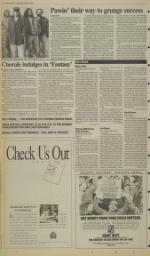 image of February 09, 1994 - number 8